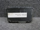 KX032724AR43-KX