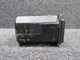 KX032724AR43-KX