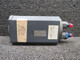 kollsman 39948-E2903 Kollsman Max Allowable Airspeed Indicator 