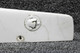 Piper Aircraft Parts 43741-000 Piper PA31-350 Elevator Tip LH 