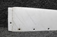 Piper Aircraft Parts 43741-001 Piper PA31-350 Elevator Tip RH 