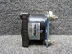 Alcor 147253 Alcor Dual Engine Exhaust Gas Temperature Indicator 