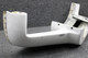 Piper Aircraft Parts 41838-008 Piper PA31-350 Engine Nose Cowl Assembly Upper 