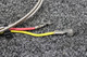 Parts Network 55841-02PN Piper PA31-350 Parts Network Exhaust Gas Temperature Probe 
