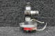 piqua aircraft components C-3966 (Alt: 757-687) Piqua Lycoming Synchrophaser Strobe Sensor Assembly 