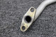 Lycoming Aircraft Engines & Parts LW-18307 Lycoming TIO-540-J2BD Turbocharger Oil Drain Tube 