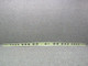 1232610-2 Cessna 182T Horizontal Stabilizer Front Spar