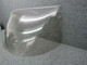 0713538-5 Cessna 182T Windshield Assy