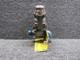 ITT  AV24B1119B ITT Ball Valve with Mounting Bracket (28V) 