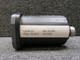 kollsman B4420210014 Kollsman Altimeter Pressure Indicator 