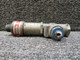 General Controls AV2B-1371 General Controls Solenoid Valve (12V) (8W) (Broken Connecter) 