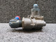 BF Goodrich  3D1549-02A-1 BF Goodrich Shuttle Valve with Connection 