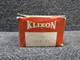 Klixon PDLA-35 Klixon Circuit Breaker (New Old Stock) 