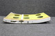 Piper Aircraft Parts 44581-006 Piper PA31-350 Cargo Door Structure 