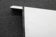 Piper Aircraft Parts 40155-026 Piper PA31-350 Horizontal Stabilizer Assembly LH (Hail) 