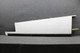 Piper Aircraft Parts 40155-026 Piper PA31-350 Horizontal Stabilizer Assembly LH (Hail) 