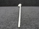 Cessna Aircraft Parts C598501-0102 (Use: C598501-0104) Cessna VHF Communication Antenna 