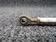 62766-000 (USE: CA62766-000) Piper PA28R-180 Rod Assy Aileron