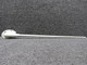 Comant CI-121 Comant VHF Communications Antenna	(White) 