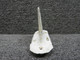 transco 2338-50 Transco DME Transponder Antenna (Worn Mount Holes) (Core) 