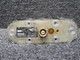 transco 2338-50 Transco DME Transponder Antenna (Worn Mount Holes) (Core) 