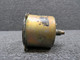 Does Not Apply RT-7 Recording Tachometer Indicator (Hours: 3789.58) (Loose Parts) (Core) 