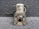 Globe  164A102 Globe Fuel Booster Pump (27V) 