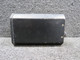 Smiths PW-202AMA-4 Smiths Mach Airspeed Indicator 