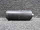 Instruments Inc 6501-1046 Instruments Inc Propeller Tachometer Indicator 