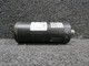 Instruments Inc 6501-1046 Instruments Inc Propeller Tachometer Indicator 
