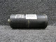 Instruments Inc 6501-1046 Instruments Inc Propeller Tachometer Indicator 