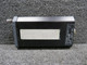 Intercontinental Dynamics Corp. 23989-311 Intercontinental Dynamics Altitude Alerter Indicator 