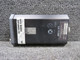 Intercontinental Dynamics Corp. 23989-311 Intercontinental Dynamics Altitude Alerter Indicator 
