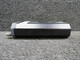 Intercontinental Dynamics Corp. 23989-311 Intercontinental Dynamics Altitude Alerter Indicator 