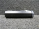 Intercontinental Dynamics Corp. 23989-311 Intercontinental Dynamics Altitude Alerter Indicator 