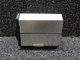 King Radio 066-3039-00 King Radio KI-205 VOR-LOC Indicator 