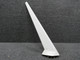 Narco VP-10 Narco Antenna (Worn Bottom and Paint) 