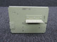 3930369-9 / 3930369-10 Cessna 182T Battery Box Tray Assembly