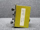 Collins 522-2457-00 Collins 714E-3 Frequency Control Unit (Worn Face) 