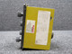 Collins 522-2457-000 Collins 714E-3 Frequency Control Unit 