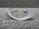 Piper Aircraft Parts 35631-005 Piper Retainer (New Old Stock) 