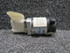 keystone instruments 46312 (Alt: 550-845) Keystone Instruments Pneumatic Pressure Indicator 