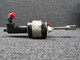 Gerdes A-049-4P Gerdes Master Cylinder 