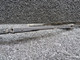 551-923 (Alt: XW21559-2) Piper PA-31P Alco Windshield Wiper Arm RH