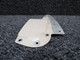 0712303-2 Cessna 182A Guide Stabilizer Seal RH (Holes Worn)