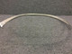 0411479-4 Cessna Windshield Strip (New Surplus)(OMA)