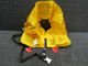 PO723E105PW EAM Life Vest (Display-Art)