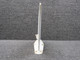 DMC60-1 Dorne and Margolin Aircraft Antenna Has Rubber Cover