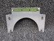 0855030-2 Cessna 310N Fillet Bulkhead