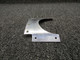 0855030-2 Cessna 310N Fillet Bulkhead